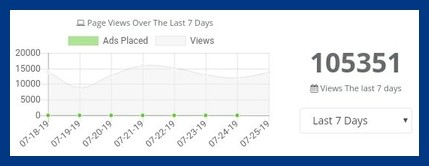 rsz 1snip it 1564096610322.jpg