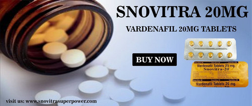 Buy Vardenafil 20mg Online.jpg