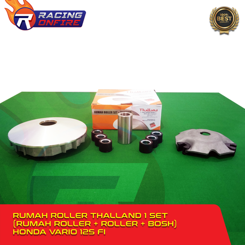 rumah roller vario 125 fi set thalland racingonfire detail 1.png