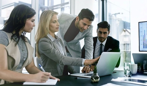 Fraud Examination and investigation.jpg