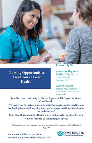 ARMC Open Interview Day.jpg