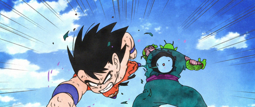 kid goku vs piccolo 2560×1080.png