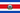 Flag of Costa Rica 1848 1906.svg 20x13.png