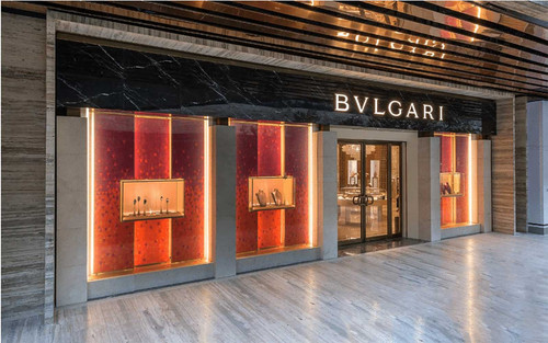 FE Fotos BVLGARI ARTZ 03.jpg