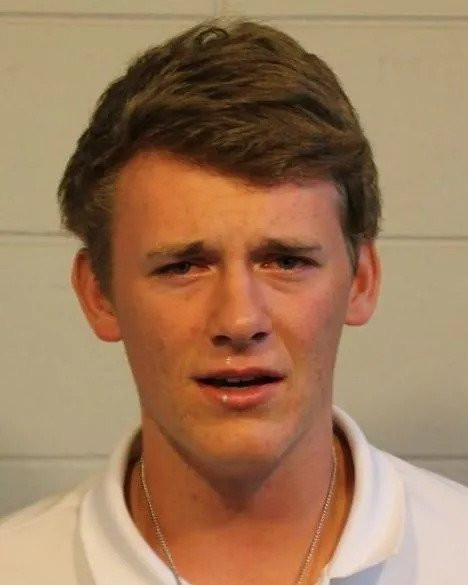 ezgif 5 00c0edf194.jpg