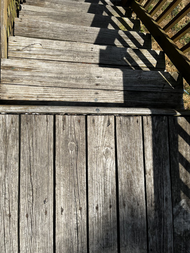 A787F36C 6C7E 4D49 AE9D 9173FC24D7AE.jpg