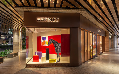 HermesArtzP 1.jpg