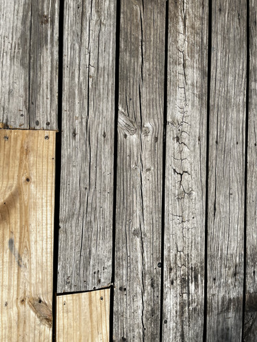 C67E44E0 F94D 44CB A154 12FF69ED381B.jpg