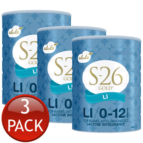 SI 10006557 set3.jpg