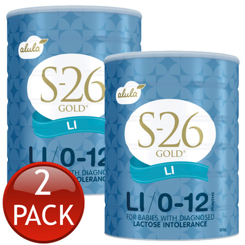 SI 10006557 set2.jpg