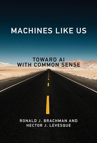 machines like us review