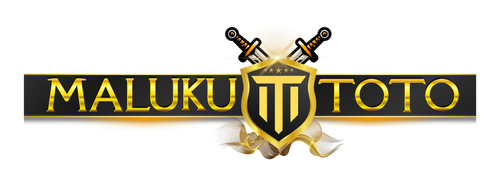 LOGO MALUKU TOTO.png