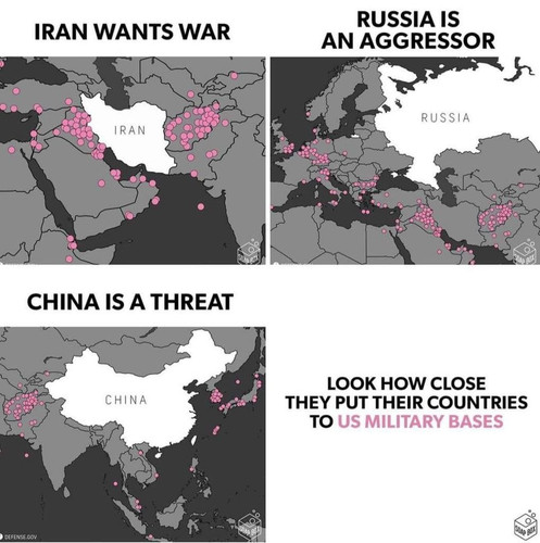 IMG 20220523 084653 452.jpg