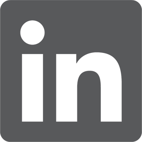 linkedin brands.png