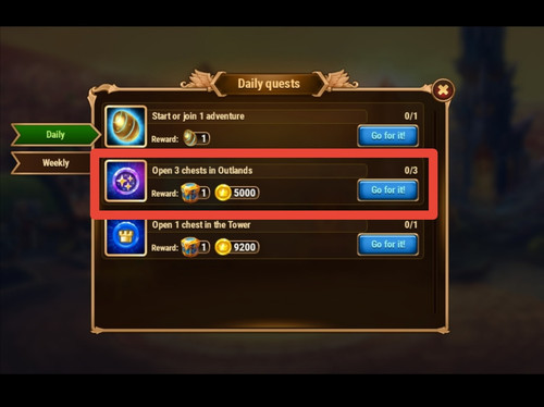 Screenshot 20220724 210706.jpg