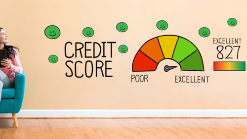 Improve Your Credit Score With Reliant Credit Repair.jpg