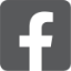 facebook square brands.png