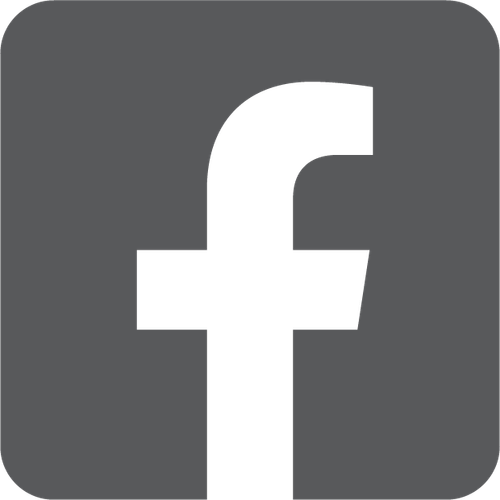 facebook square brands.png