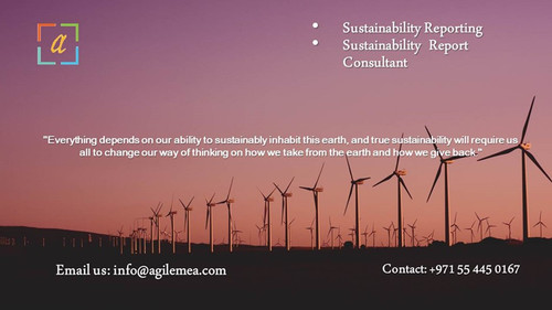 Sustainability 1.jpg