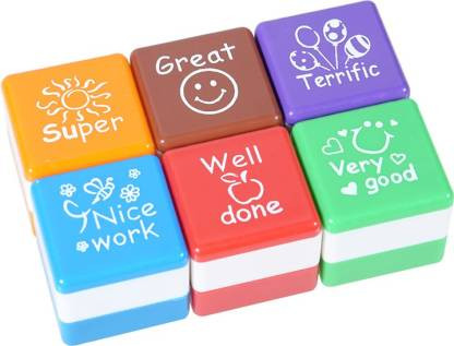 teacher stamps school student homework comment small 6 teacher original imafpuuxrutjhbh4.jpg