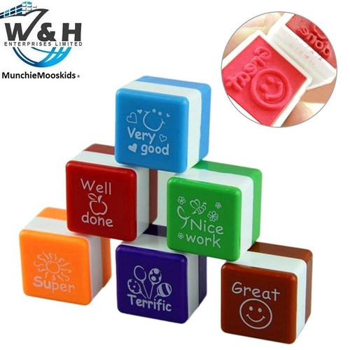 0454d7bf4fb26c21553e0592dfc548f0978542b2 original.jpg