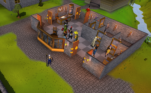 Edgeville2.png