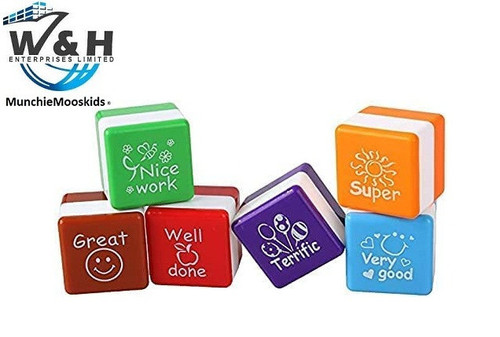 41Gghp+XS L. AC .jpg