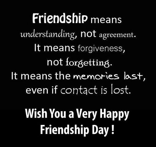 Happy Friendship Day Whatsapp Status messages 1.jpg
