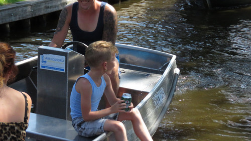 IMG 4781.jpg