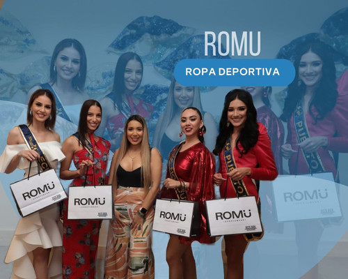 295424489 3523200531228615 5482433378676720951 n.jpg? nc cat=108&ccb=1 7& nc sid=a26aad& nc ohc=K5eA.jpg