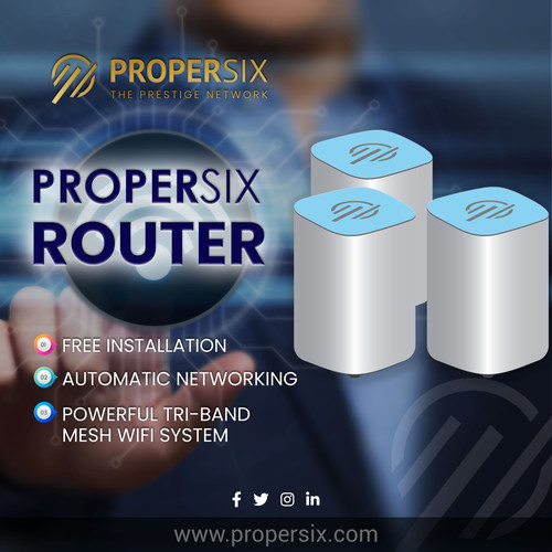 Crypto Slots (2).jpg