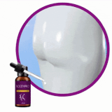 ezgif.com gif maker.gif