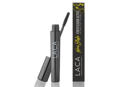 mascara pestanias.jpg