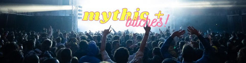 MythiC +, bitches!.jpg