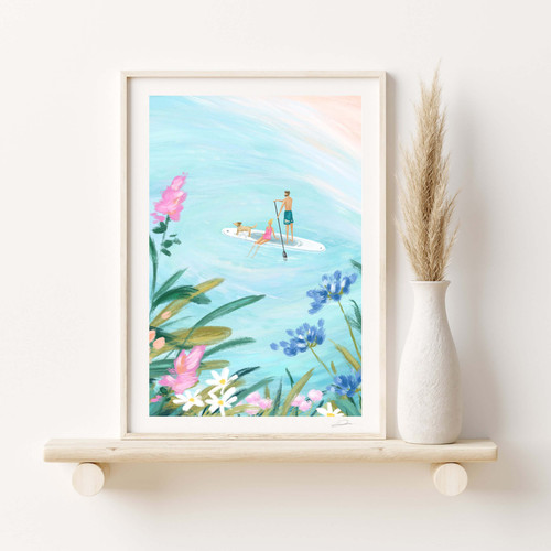 paddle day print 2500x2500.jpg