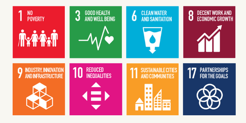 sus goal orderedd.png