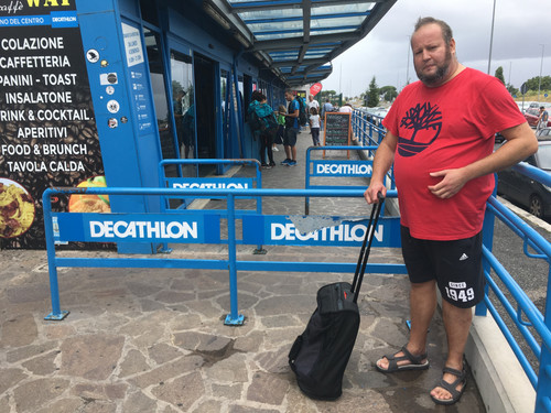 8FDF88E5 352F 486B B34E 4083C638A874.jpg