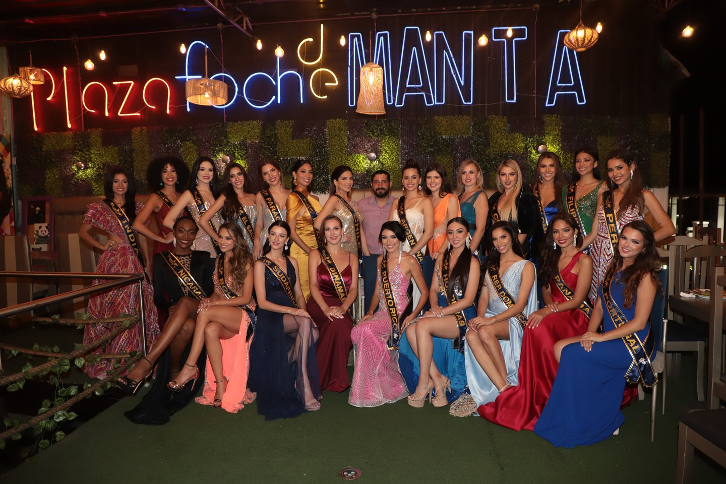 candidatas a miss continentes unidos 2022. final: 6 agosto. - Página 13 8MLsfe