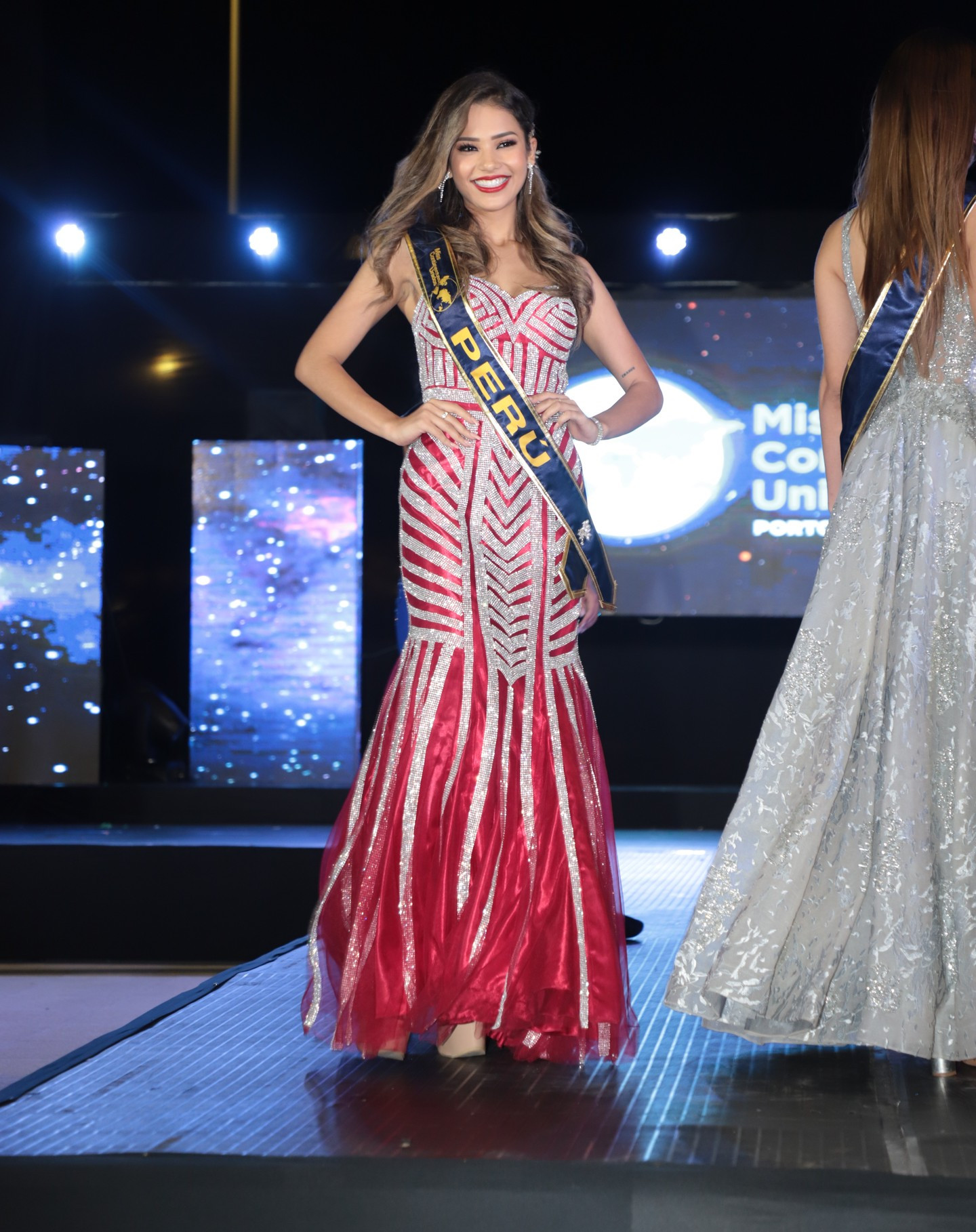 candidatas a miss continentes unidos 2022. final: 6 agosto. - Página 13 8MXfgs