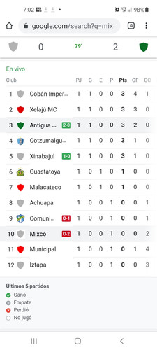 Screenshot 20220724 190256 Chrome.jpg