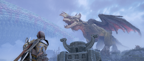 ScreenShot 2022 7 25 0 43 39.png