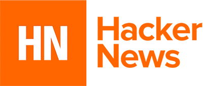 mejor hacker news.webp