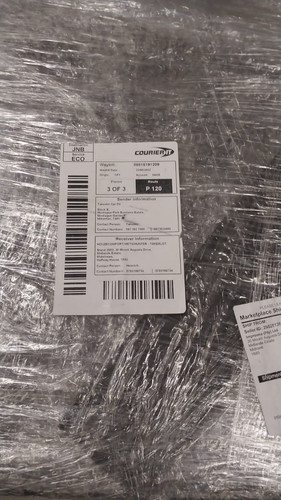 PHOTO 2022 06 28 10 14 24 (4).jpg