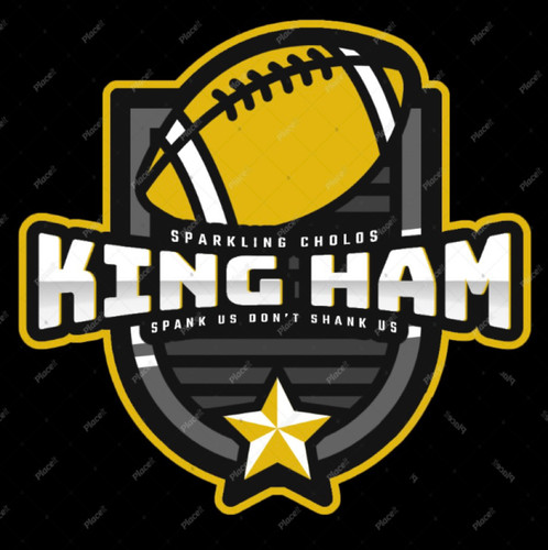 C961EEE9 AD86 45A9 8105 4EFAC1643619.jpg