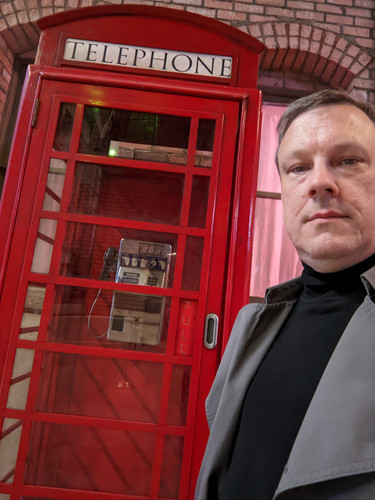 PXL 20220721 041958789.MP.jpg