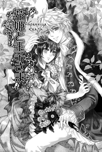 The Bride and The Prince 001.png res.jpg