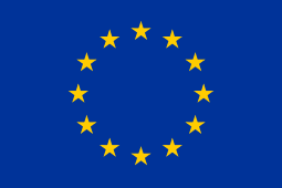 Flag of Europe.svg.png