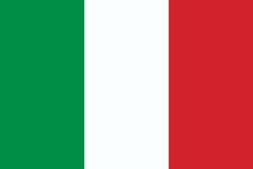 italian flag.png