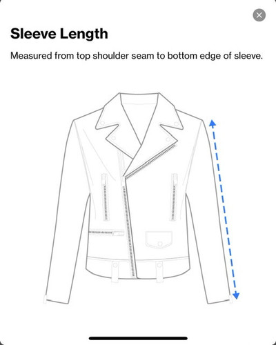 47811C35 63A5 408B B817 C3CCD5CB40E0.jpg