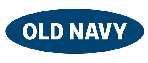 Old Navy.jpg